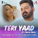 Teri Yaad