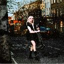 Lost The Breakup (The Wild Remix)