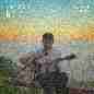 Mengapa Harus Begini (Live in P.D)