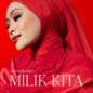 Milik Kita (Adira Suhaimi)
