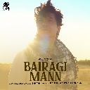 Bairagi Mann