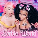 Barbie World (From Barbie The Album)