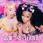 Barbie World (From Barbie The Album)