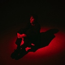 Silhouette