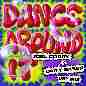Dance Around It (Joel Corry VIP Mix)