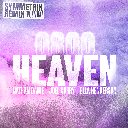 0800 Heaven Feat. Ella Henderson (Symmetrik Remix)