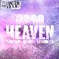 0800 Heaven (Symmetrik Remix)