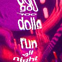 Run All Night