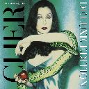One By One (JR's Pride Mix) (2023 Remaster)