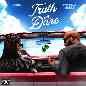 Truth Or Dare - Chika & Freddie Gibbs
