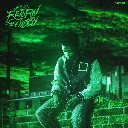 Situated (Slowed Down)