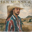 Ranch Hand (Me And A Fiddle)