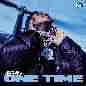 One Time - 42 Dugg