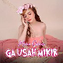 Ga Usah Mikir (Intro)