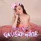 Ga Usah Mikir (Single)