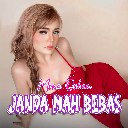 Janda Mah Bebas (Intro)