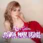 Janda Mah Bebas (Single)