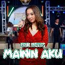 Mainin Aku (Intro)