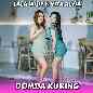 Domba Kuring (Single)