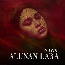 Alunan Lara