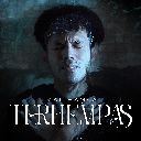 Terhempas