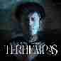 Terhempas