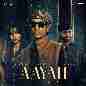 Aayah Song