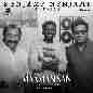 Nenjame Nenjame (Reprise) (From Maamannan)