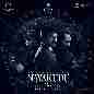 Nayakudu (Original Motion Picture Soundtrack)