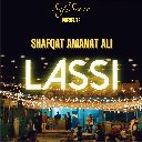 Lassi