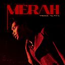 Merah