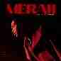 Merah - Firdaus Rahmat