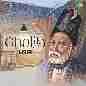 Ghalib X Lofi