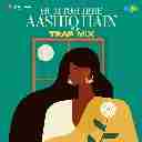 Hum Toh Tere Aashiq Hain (Trap Mix)