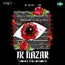 Ik Nazar