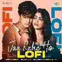Jaa Rahe Ho (Lofi)