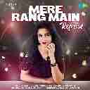 Mere Rang Main (Reprise)