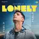 Lonely