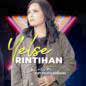 Yelse - Rintihan Cinta