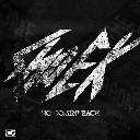 No Comin' Back