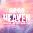 0800 Heaven (Sped Up)