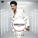 Gurnazar Live - Intro