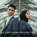 Kita Ditakdirkan Jatuh Cinta