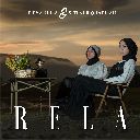 Rela
