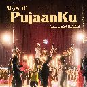 Pujaanku Feat. Aisyah Aziz (Verse)
