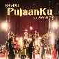 Pujaanku