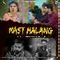 Mast Malang - Raj Mawar