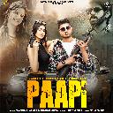Paapi
