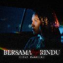 Bersama Dengan Rindu