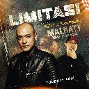 Limitasi Feat. Ariz